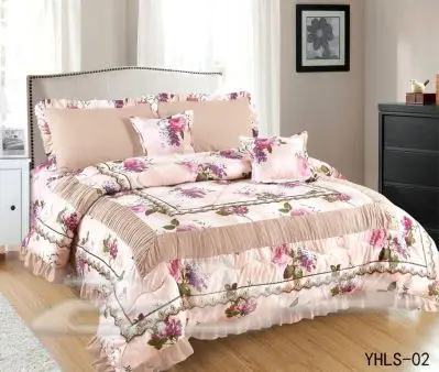 مفارش بأرخص الأسعار (image 8)