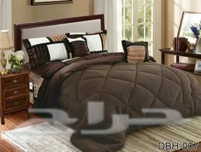 مفارش بأرخص الأسعار (image 28)