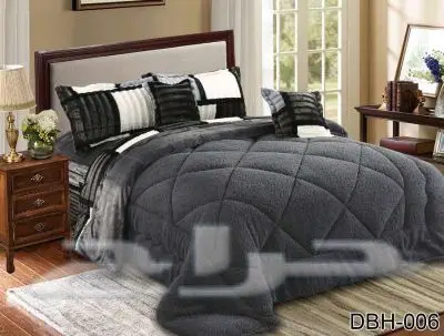 مفارش بأرخص الأسعار (image 26)