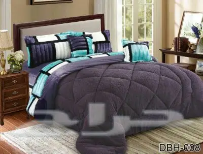مفارش بأرخص الأسعار (image 27)
