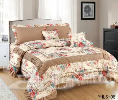 مفارش بأرخص الأسعار (image 10)