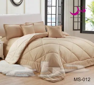 مفارش بأرخص الأسعار (image 20)