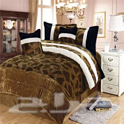 مفارش بأرخص الأسعار (image 54)