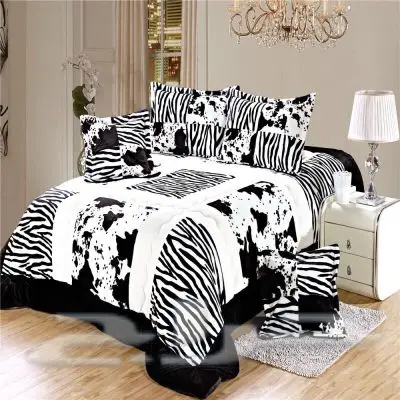 مفارش بأرخص الأسعار (image 49)