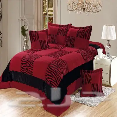 مفارش بأرخص الأسعار (image 48)