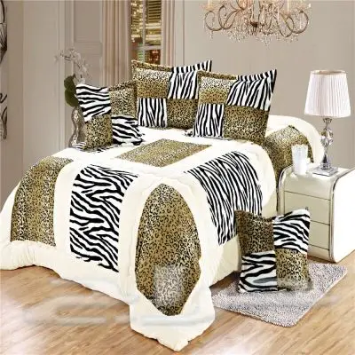 مفارش بأرخص الأسعار (image 53)