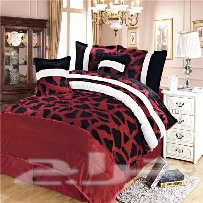 مفارش بأرخص الأسعار (image 60)
