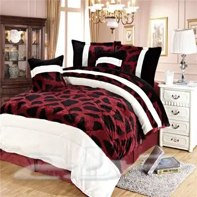 مفارش بأرخص الأسعار (image 57)