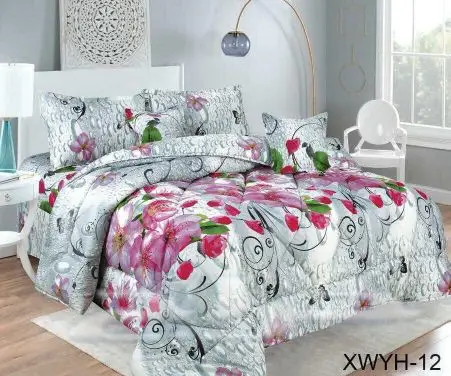 مفارش بأرخص الأسعار (image 30)