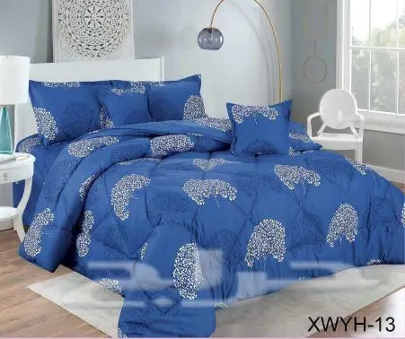 مفارش بأرخص الأسعار (image 32)