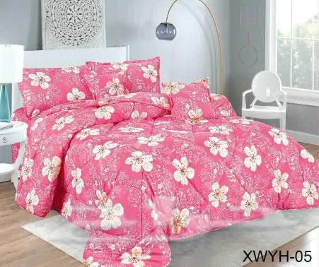 مفارش بأرخص الأسعار (image 33)