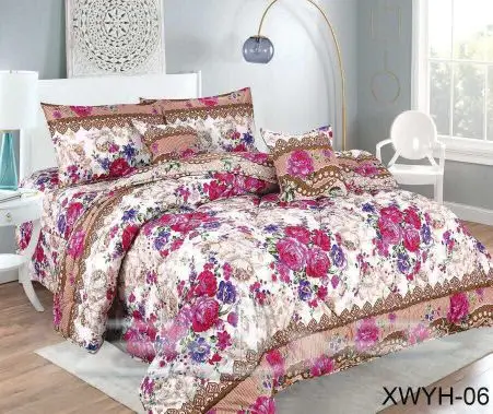 مفارش بأرخص الأسعار (image 31)