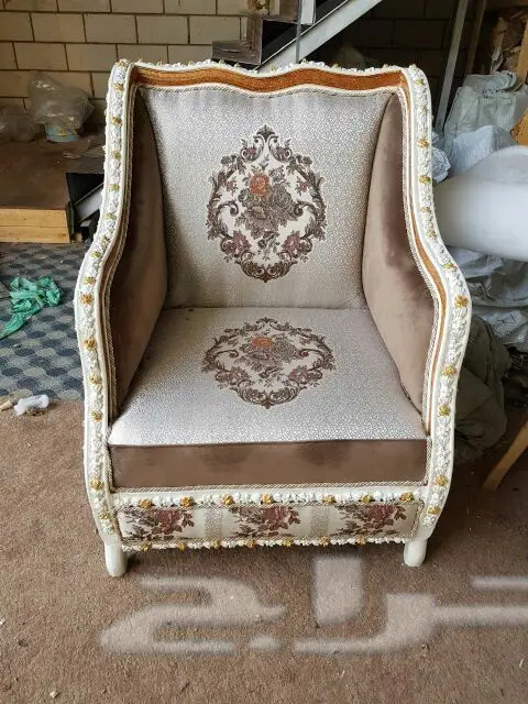 جدة رتيل للديكور - فرصة لا تُفوّت! (image 137)