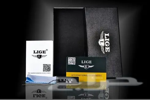 ساعات رجاليه راقيه  (image 12)