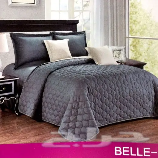 مفرش 150ريال فقط نفرين (image 2)