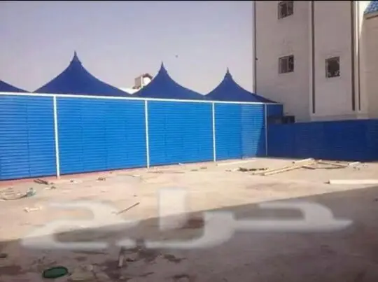  مظلات_سواتر-برجولات_التميزج 0550089943 (image 86)