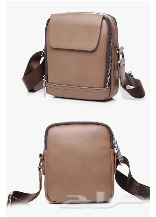 تشكيلة رائعة من الحقائب الفاخرة! (image 24)