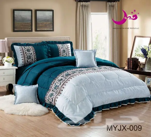 مفارش بأرخص الأسعار (image 5)