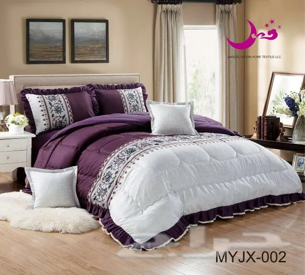 مفارش بأرخص الأسعار (image 7)