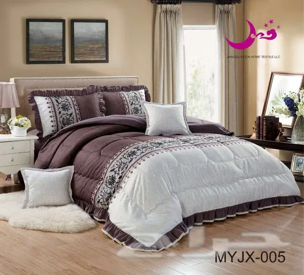 مفارش بأرخص الأسعار (image 3)