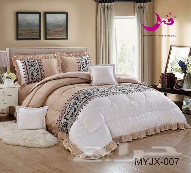 مفارش بأرخص الأسعار (image 1)