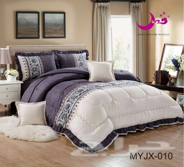 مفارش بأرخص الأسعار (image 4)