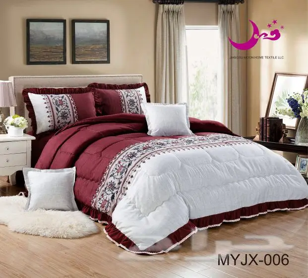 مفارش بأرخص الأسعار (image 6)