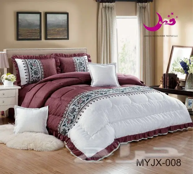 مفارش بأرخص الأسعار (image 92)