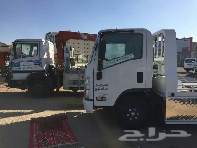 سطحه ونش وعلاقي (image 2)
