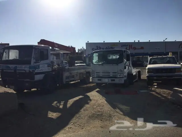سطحه ونش وعلاقي (image 1)