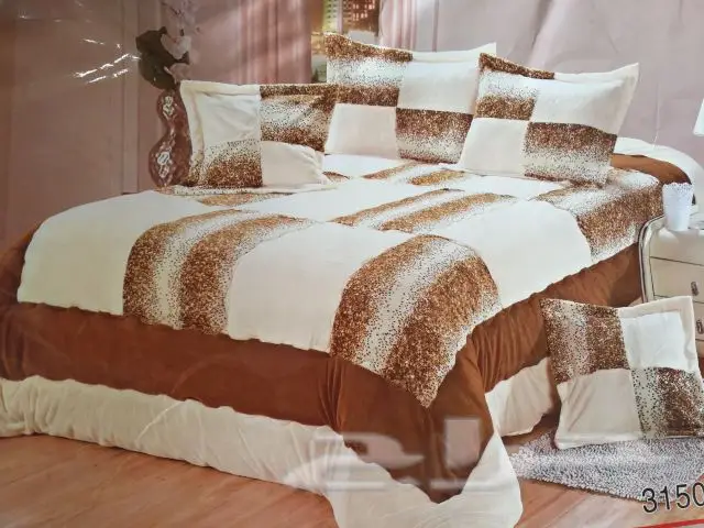 مفارش بأرخص الأسعار (image 52)
