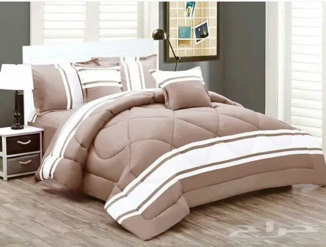 افخم المفارشاشيك الملابس التركي فوري التوصيل (image 47)