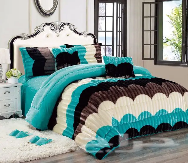 مفارش بأرخص الأسعار (image 80)