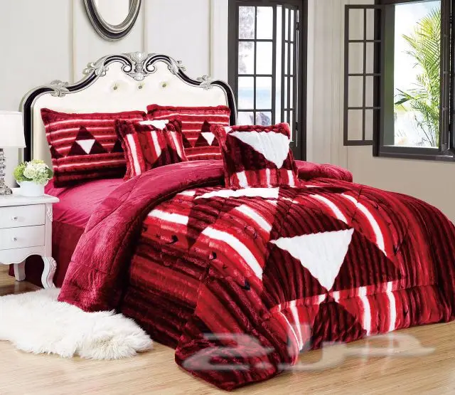 مفارش بأرخص الأسعار (image 88)