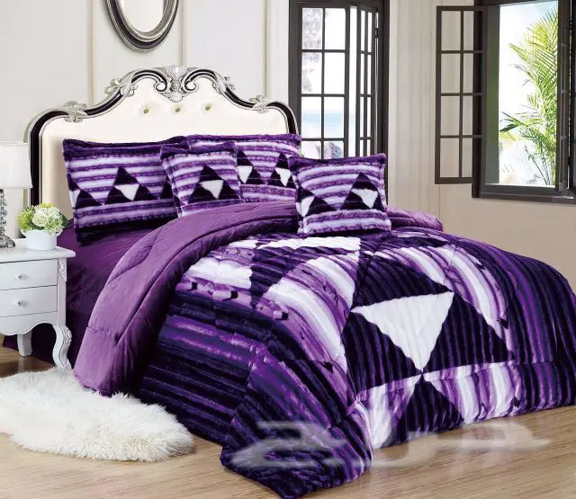 مفارش بأرخص الأسعار (image 85)