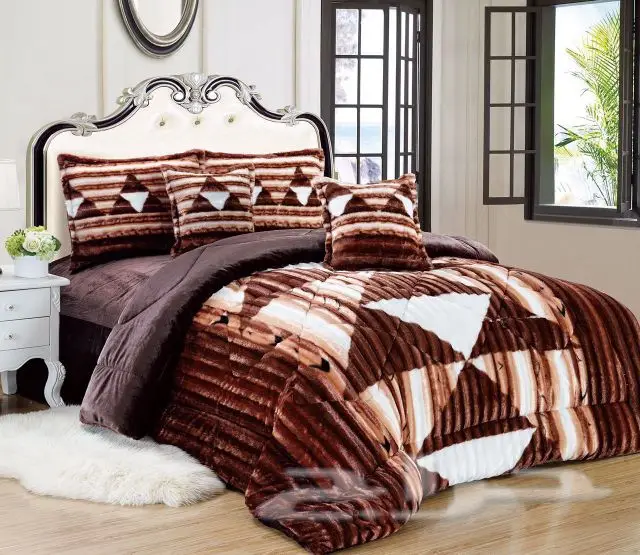 مفارش بأرخص الأسعار (image 91)