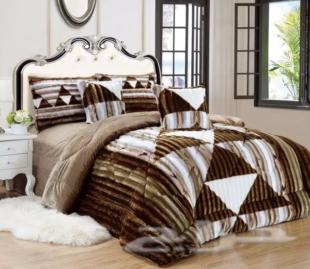 مفارش بأرخص الأسعار (image 89)