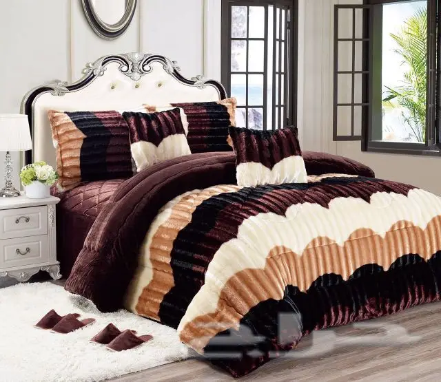 مفارش بأرخص الأسعار (image 82)