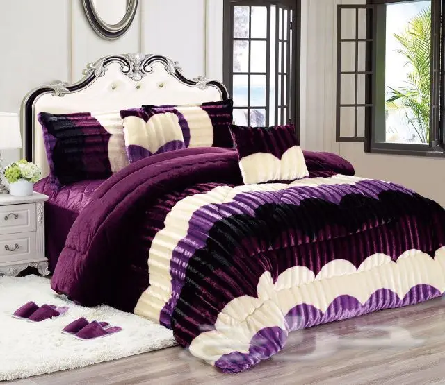 مفارش بأرخص الأسعار (image 79)