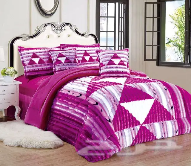 مفارش بأرخص الأسعار (image 86)