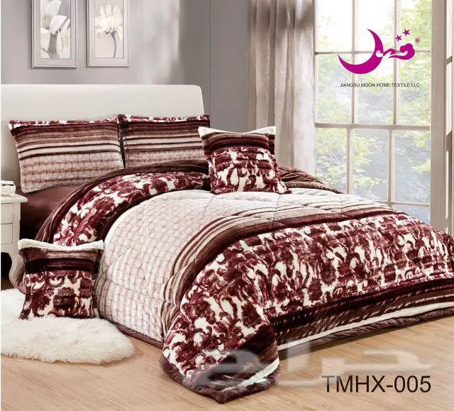 مفارش بأرخص الأسعار (image 65)