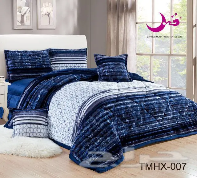 مفارش بأرخص الأسعار (image 63)
