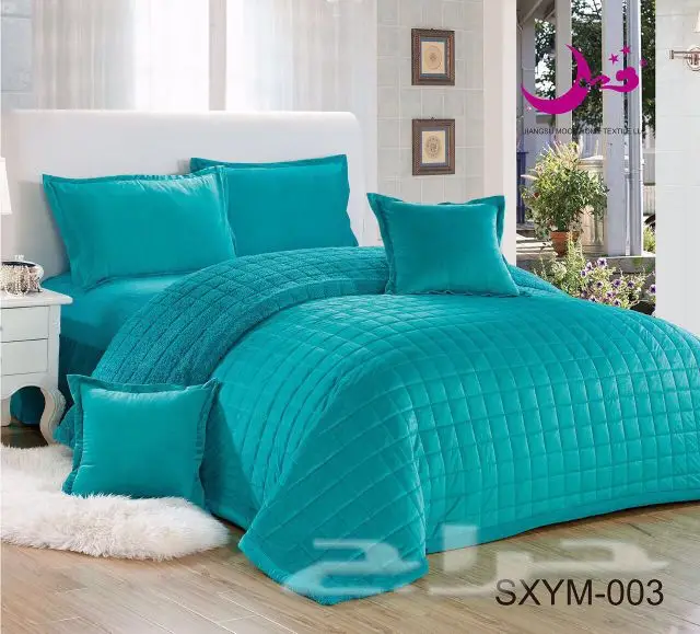 مفارش بأرخص الأسعار (image 73)