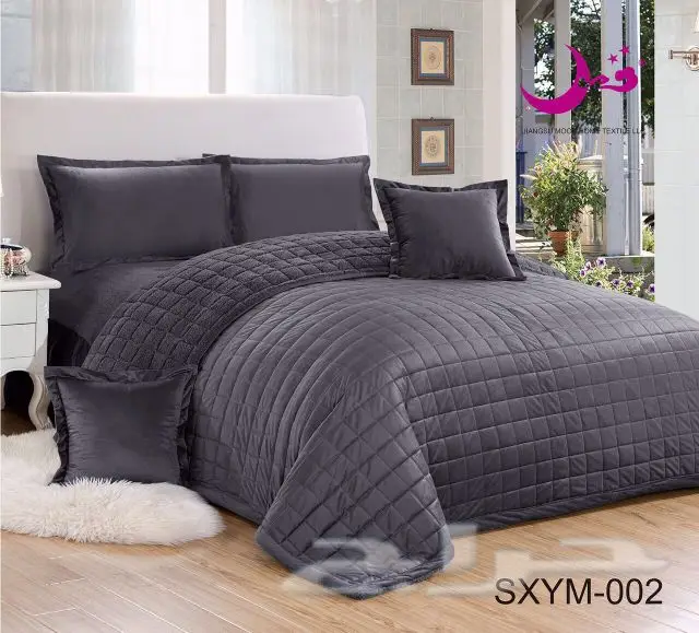 مفارش بأرخص الأسعار (image 75)
