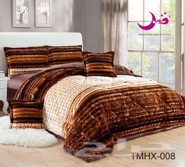 مفارش بأرخص الأسعار (image 62)