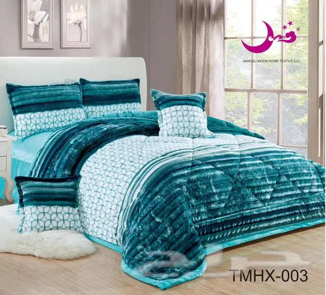 مفارش بأرخص الأسعار (image 64)
