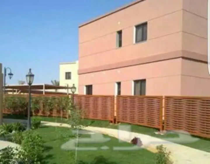  مظلات_سواتر-برجولات_التميزج 0550089943 (image 146)