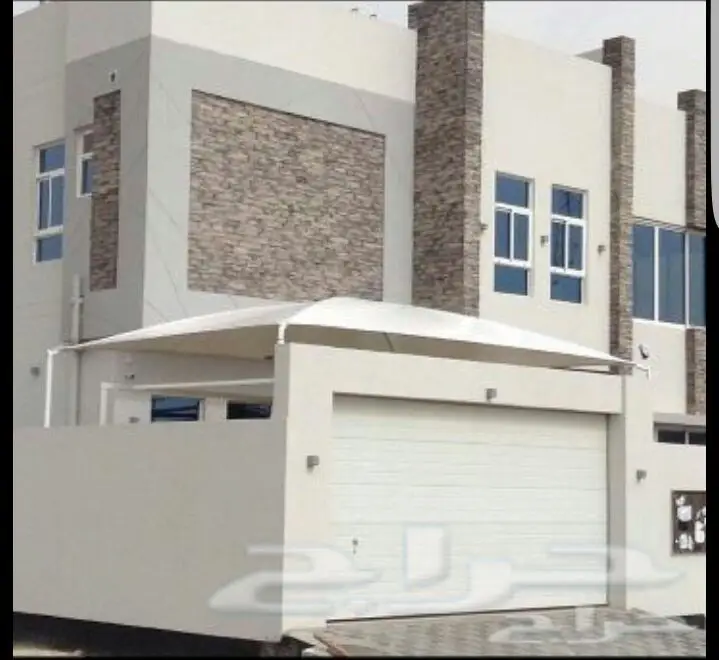  مظلات_سواتر-برجولات_التميزج 0550089943 (image 127)