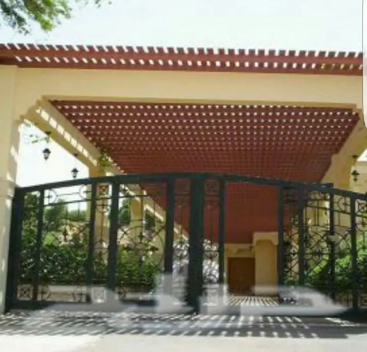  مظلات_سواتر-برجولات_التميزج 0550089943 (image 138)