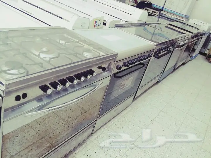 للبيع: أثاث منجد حديث - خصومات مميزة! (image 3)